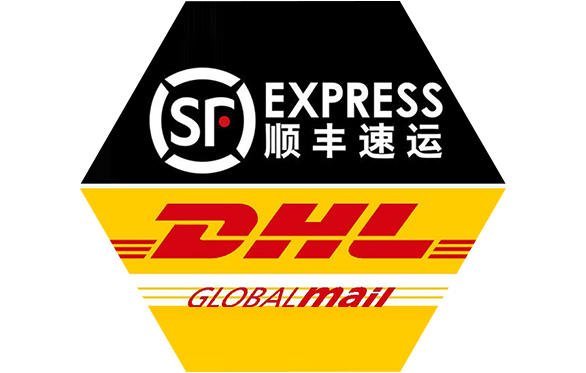 客戶至上，服務快捷